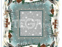 Eden 656-100x100cm-500x500.jpg