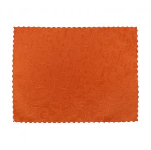 Teflonové prostírání -vzorované cihlové 30*40 cm